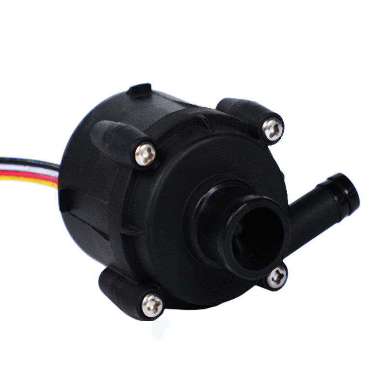 mini water pump 12 volt